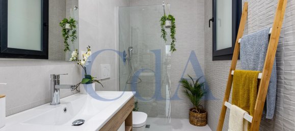 2 Schlafzimmer Wohnung in Orihuela, Spain, Nr. 6239 2