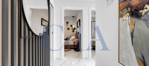 2 Schlafzimmer Wohnung in Orihuela, Spain, Nr. 6239 26