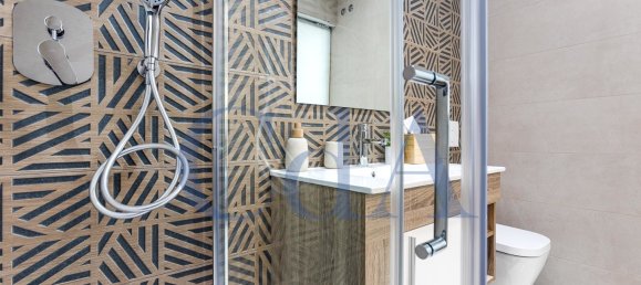 2 Schlafzimmer Wohnung in Orihuela, Spain, Nr. 6239 17