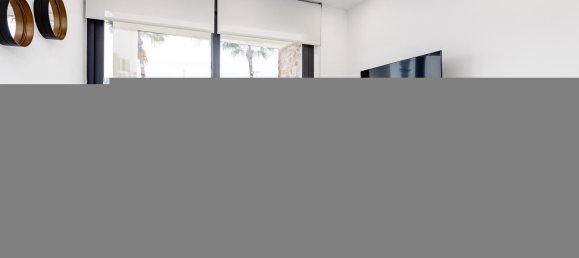 2 Schlafzimmer Wohnung in Orihuela, Spain, Nr. 6239 7