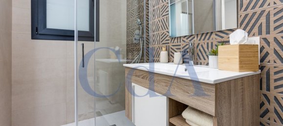 2 Schlafzimmer Wohnung in Orihuela, Spain, Nr. 6239 15