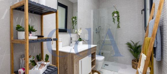 2 Schlafzimmer Wohnung in Orihuela, Spain, Nr. 6239 29