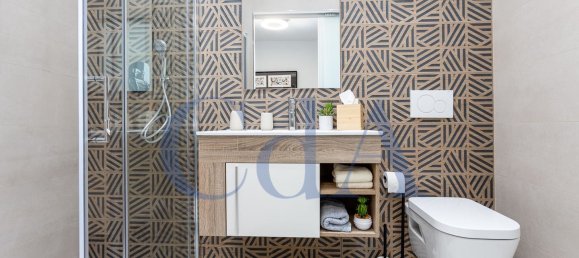 2 Schlafzimmer Wohnung in Orihuela, Spain, Nr. 6239 14