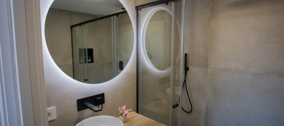 Apartamento T2 em San Pedro del Pinatar, Spain N.º 16479 20