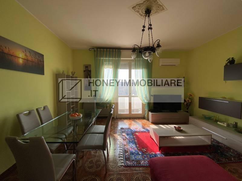 4-Zimmer Wohnung in Fidenza, Italy, Nr. 26745