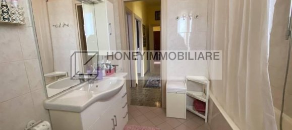 4-Zimmer Wohnung in Fidenza, Italy, Nr. 26745 16