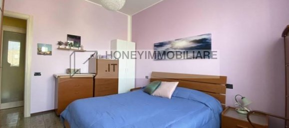 4-Zimmer Wohnung in Fidenza, Italy, Nr. 26745 11