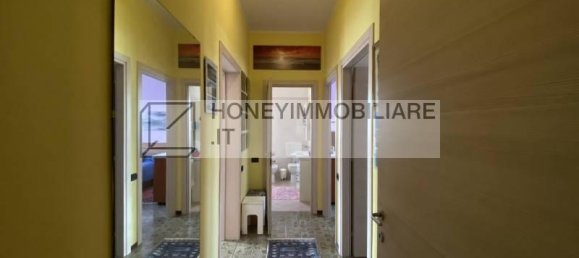 4-Zimmer Wohnung in Fidenza, Italy, Nr. 26745 4