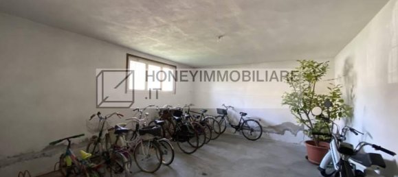 4-Zimmer Wohnung in Fidenza, Italy, Nr. 26745 21