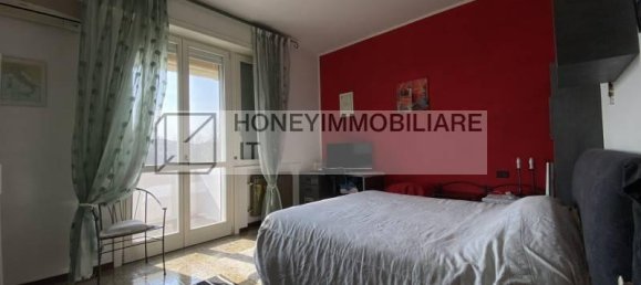 4-Zimmer Wohnung in Fidenza, Italy, Nr. 26745 8