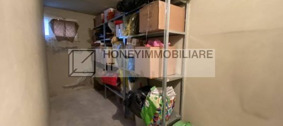 4-Zimmer Wohnung in Fidenza, Italy, Nr. 26745 20