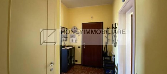 4-Zimmer Wohnung in Fidenza, Italy, Nr. 26745 7