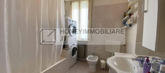 4-Zimmer Wohnung in Fidenza, Italy, Nr. 26745 15