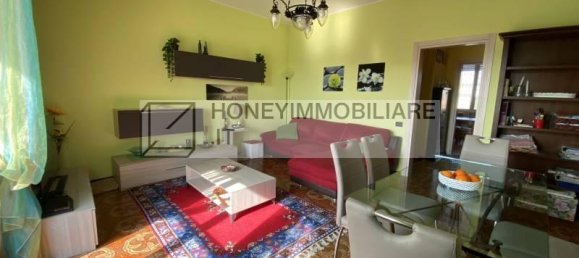 4-Zimmer Wohnung in Fidenza, Italy, Nr. 26745 2