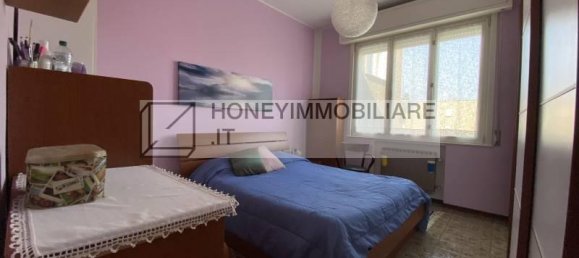 4-Zimmer Wohnung in Fidenza, Italy, Nr. 26745 12