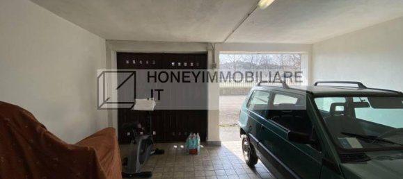 4-Zimmer Wohnung in Fidenza, Italy, Nr. 26745 19