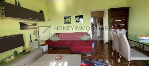 4-Zimmer Wohnung in Fidenza, Italy, Nr. 26745 3