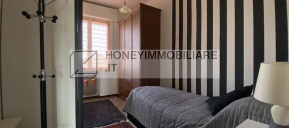 4-Zimmer Wohnung in Fidenza, Italy, Nr. 26745 13