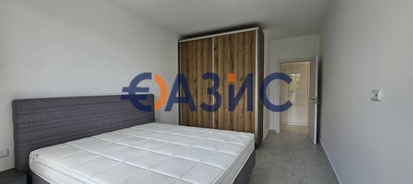 2 Schlafzimmer Wohnung in Nesebar, Bulgaria, Nr. 875 14