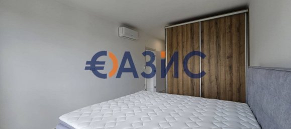 2 Schlafzimmer Wohnung in Nesebar, Bulgaria, Nr. 875 10