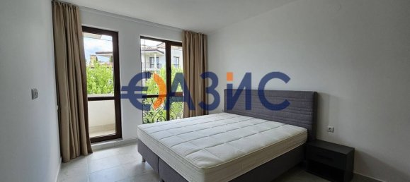 2 Schlafzimmer Wohnung in Nesebar, Bulgaria, Nr. 875 12