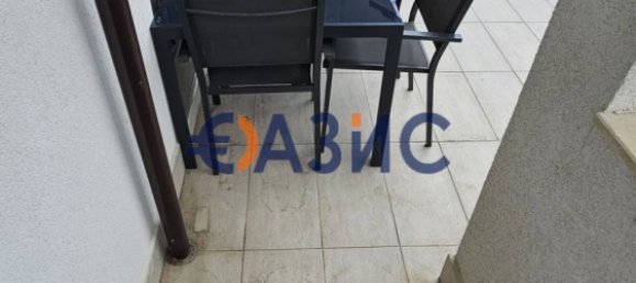 2 Schlafzimmer Wohnung in Nesebar, Bulgaria, Nr. 875 18