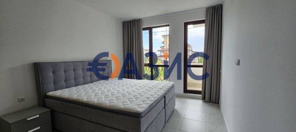 2 Schlafzimmer Wohnung in Nesebar, Bulgaria, Nr. 875 11