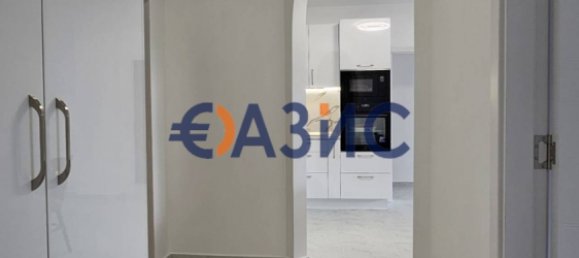 2 Schlafzimmer Wohnung in Nesebar, Bulgaria, Nr. 875 6