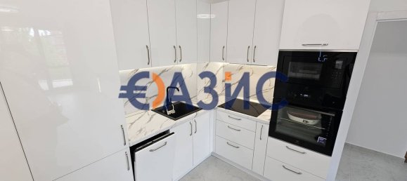 2 Schlafzimmer Wohnung in Nesebar, Bulgaria, Nr. 875 5