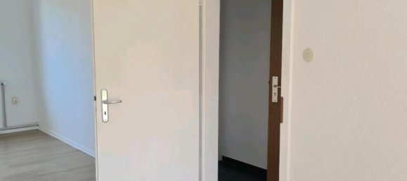 5غرفة تاون هاوس في Bremen, Germany رقم 283764 7