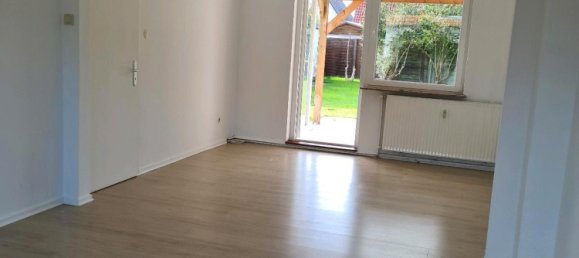 5غرفة تاون هاوس في Bremen, Germany رقم 283764 6