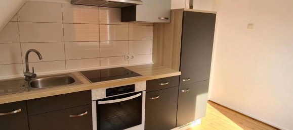 5غرفة تاون هاوس في Bremen, Germany رقم 283764 10