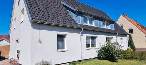 5غرفة تاون هاوس في Bremen, Germany رقم 283764 5