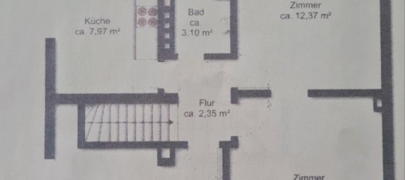 5غرفة تاون هاوس في Bremen, Germany رقم 283764 18