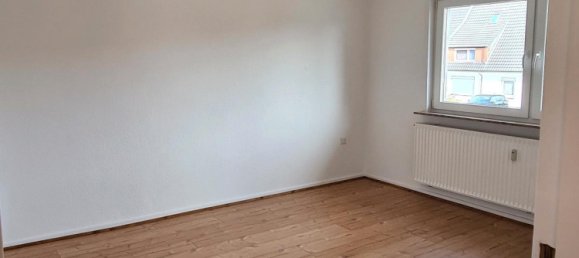 5غرفة تاون هاوس في Bremen, Germany رقم 283764 12