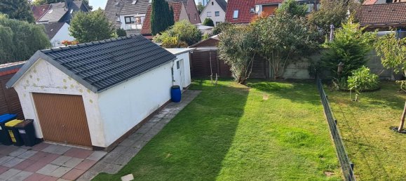 5غرفة تاون هاوس في Bremen, Germany رقم 283764 3