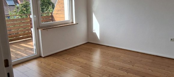 5غرفة تاون هاوس في Bremen, Germany رقم 283764 11