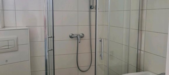 5غرفة تاون هاوس في Bremen, Germany رقم 283764 9