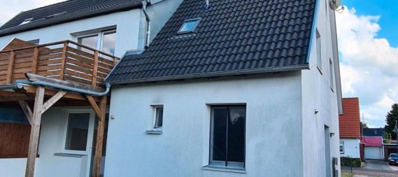 5غرفة تاون هاوس في Bremen, Germany رقم 283764 17