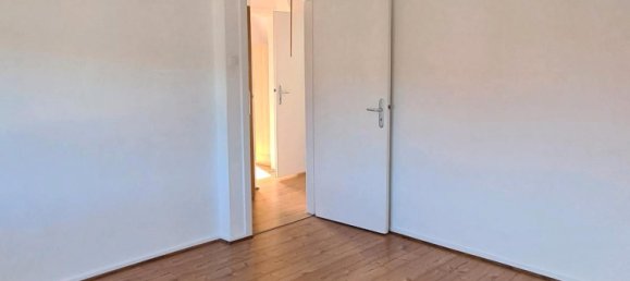 5غرفة تاون هاوس في Bremen, Germany رقم 283764 16