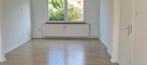 5غرفة تاون هاوس في Bremen, Germany رقم 283764 8