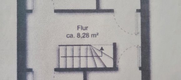 5غرفة تاون هاوس في Bremen, Germany رقم 283764 19