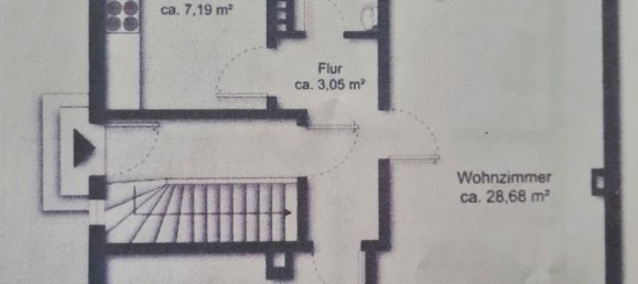 5غرفة تاون هاوس في Bremen, Germany رقم 283764 20