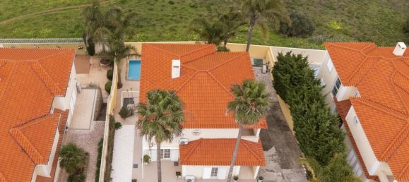 4 bedrooms House in Cascais, Portugal No. 93636 40