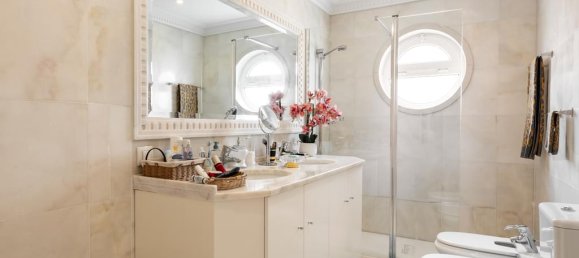 4 bedrooms House in Cascais, Portugal No. 93636 24