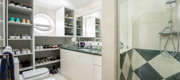 4 bedrooms House in Cascais, Portugal No. 93636 32