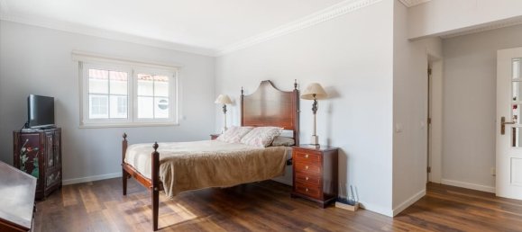 4 bedrooms House in Cascais, Portugal No. 93636 22