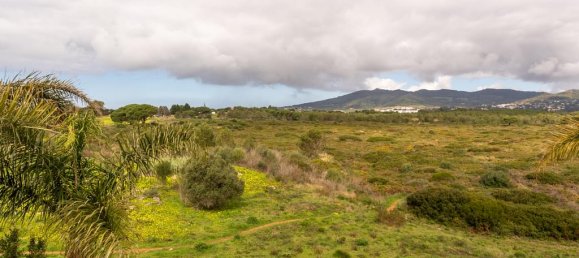 4 bedrooms House in Cascais, Portugal No. 93636 27