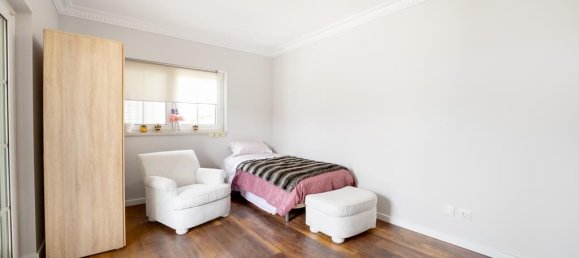 4 bedrooms House in Cascais, Portugal No. 93636 29