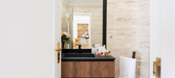 4 bedrooms House in Cascais, Portugal No. 93636 15